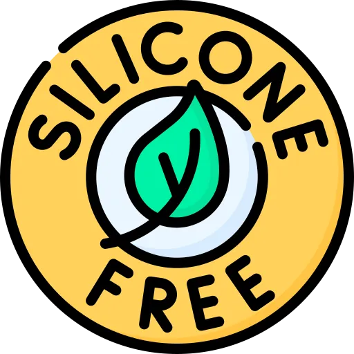 Zero Silicones