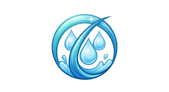 Deep Hydration Icon