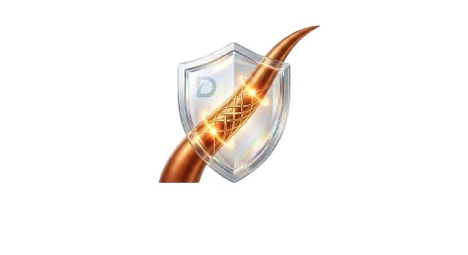 Internal Hair Strength Icon
